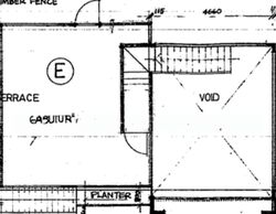 Haig Apartments (D15), Apartment #556843161